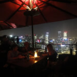 「Ce La Vie（旧KU DE TA（ク・デ・タ））」