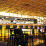 NOBU TOKYO（ノブ トーキョー）